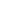 275597507_2192336254276729_9187442847813194675_n.jpg